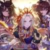 Uma Musume: Pretty Derby Winning Live 16 New