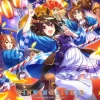 Uma Musume: Pretty Derby Winning Live 13 Clearance