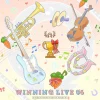 Uma Musume: Pretty Derby Winning Live 06 (2-Disc Set) Online