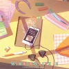 Uma Musume: Pretty Derby Winning Live 12 (3-Disc Set)