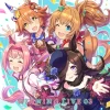 Uma Musume: Pretty Derby Winning Live 03 New