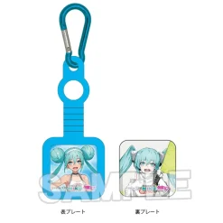 Other Accessories|Collectable Toys>Umbrella Marker: Racing Miku 2022 Ver. 003