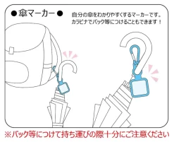 Other Accessories|Collectable Toys><noscript><img width=