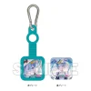 Umbrella Marker: Racing Miku 2021 Ver. 007 Online