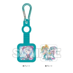 Umbrella Marker: Racing Miku 2021 Ver. 005 Sale