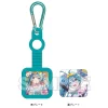 Other Accessories|Collectable Toys>Umbrella Marker: Racing Miku 2021 Ver. 006