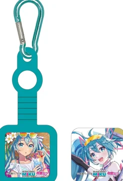 Other Accessories|Collectable Toys><noscript><img width=