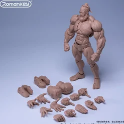 Action Figures><noscript><img width=