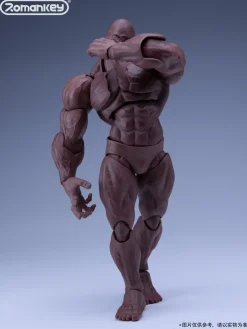 Action Figures><noscript><img width=