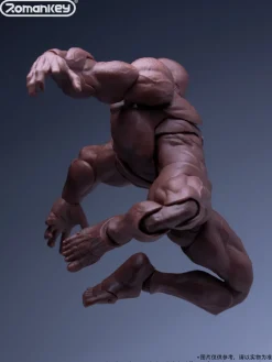 Action Figures><noscript><img width=