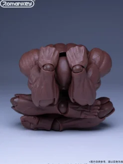 Action Figures><noscript><img width=