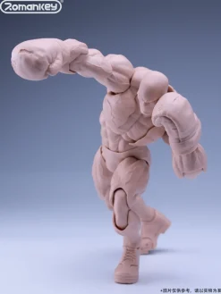 Action Figures><noscript><img width=