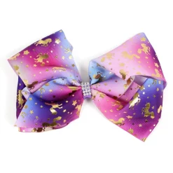 Jewelry & Hair Accessories><noscript><img width=