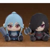 Unicorn Overlord Plushie Sale