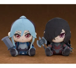 Unicorn Overlord Plushie Sale