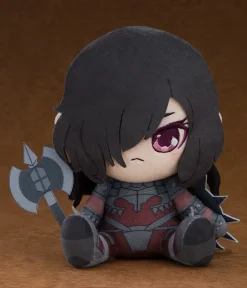 Unicorn Overlord Plushie Sale