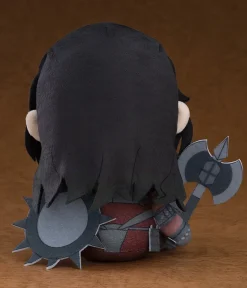Unicorn Overlord Plushie Sale