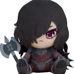 Unicorn Overlord Plushie Sale