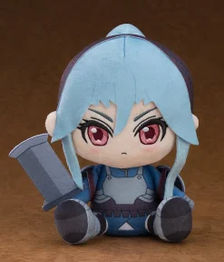 Unicorn Overlord Plushie Sale