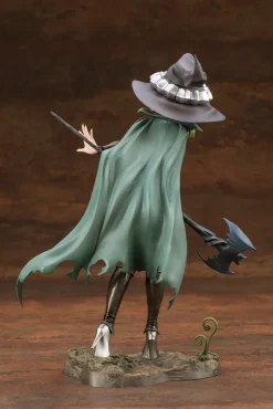 Unicorn Overlord Yahna 1/7 Scale Figure Discount