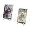 Unnamed Memory -after the end- Acrylic Plate Online