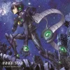 Untitled Fourth Single (Limited First Edition) | Takuma Terashima New