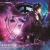Untitled Fourth Single (Regular Edition) | Takuma Terashima Best