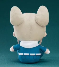 Urban Myth Dissolution Center Plushie Azami Fukurai/Jasmine Best