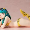 Urusei Yatsura Lum 1/4 Scale Figure (Re-run) Hot