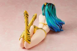 Urusei Yatsura Lum 1/4 Scale Figure (Re-run) Hot