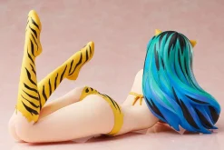 Urusei Yatsura Lum 1/4 Scale Figure (Re-run) Hot