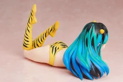 Urusei Yatsura Lum 1/4 Scale Figure (Re-run) Hot