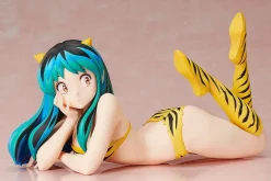Urusei Yatsura Lum 1/4 Scale Figure (Re-run) Hot