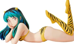 Urusei Yatsura Lum 1/4 Scale Figure (Re-run) Hot
