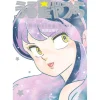 Art Books>Urusei Yatsura Official Fan Book: Dancing Star