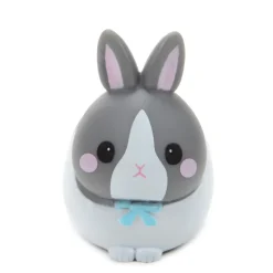 Usa Dama-chan Soft Vinyl Mascot Collection Online