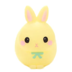Usa Dama-chan Soft Vinyl Mascot Collection Online
