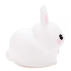 Usa Dama-chan Soft Vinyl Mascot Collection Online