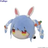 Usada Pekora Lying Down Big Plushie Toy Online