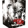 Ushio & Tora Premium Box Set (Blu-ray/DVD Combo) Discount