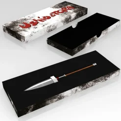 Ushio & Tora Premium Box Set (Blu-ray/DVD Combo) Discount