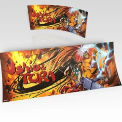 Ushio & Tora Premium Box Set (Blu-ray/DVD Combo) Discount