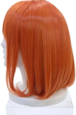 Uta no Prince-sama Haruka Nanami Wig (Anime Ver.) Clearance