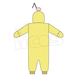 Uta no Prince-sama Kigurumi Pajama Collection Discount