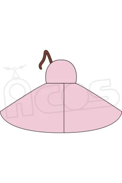 Other Accessories>Uta no Prince-sama Onpu-kun Cape