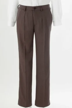 Uta no Prince-sama Saotome Gakuen Boys Uniform Pants Online