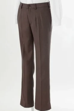 Uta no Prince-sama Saotome Gakuen Boys Uniform Pants Online