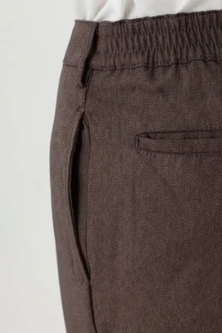 Uta no Prince-sama Saotome Gakuen Boys Uniform Pants Online