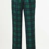 Uta no Prince-sama Summer Uniform Pants (Game Ver.) Online