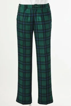Uta no Prince-sama Summer Uniform Pants (Game Ver.) Online